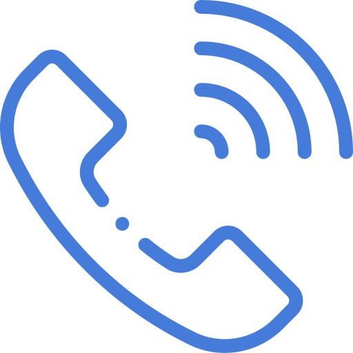 phone (2)