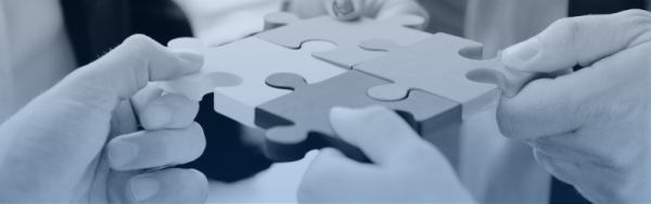 Unified Communications