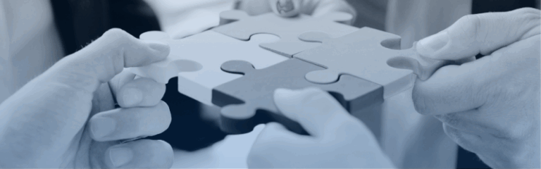 Unified Communications