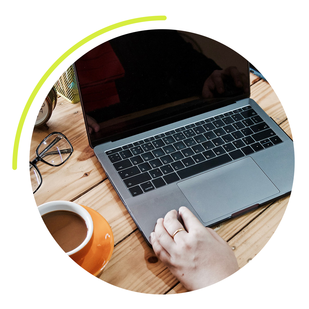 smartworking