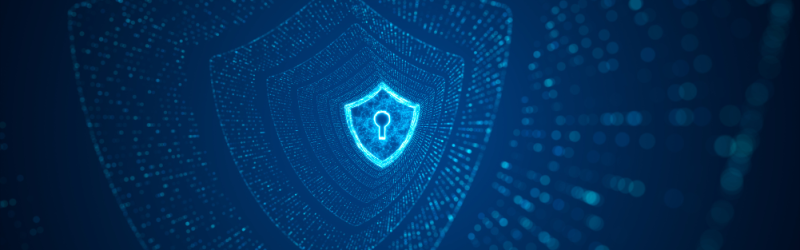 Cyber Security