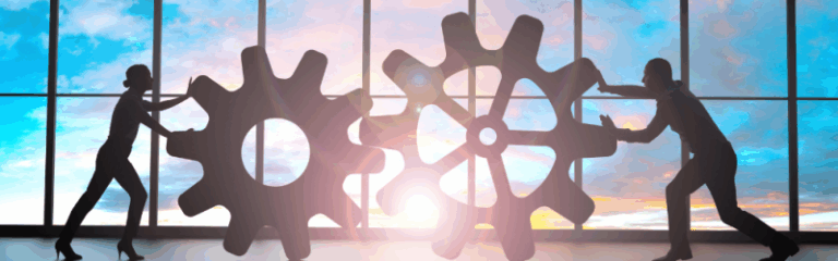 Backup e Business Continuity