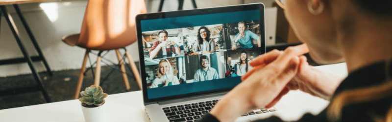 VideoConferenza