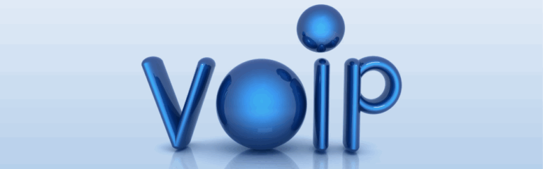 Voip: Perché scegliere il servizio?