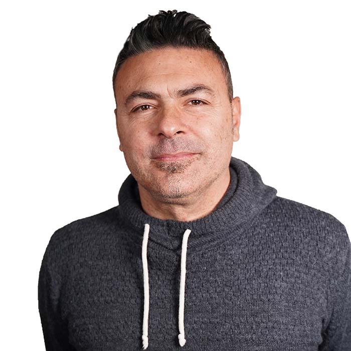 gianluca