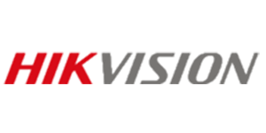 hikvision