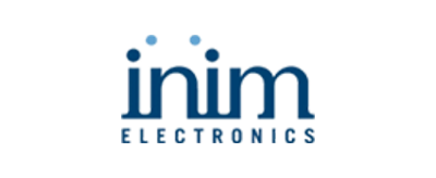 inim electronics