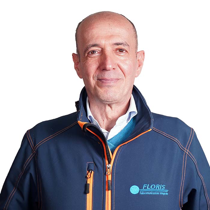 massimo
