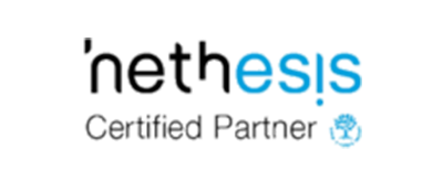 nethesis certified partner