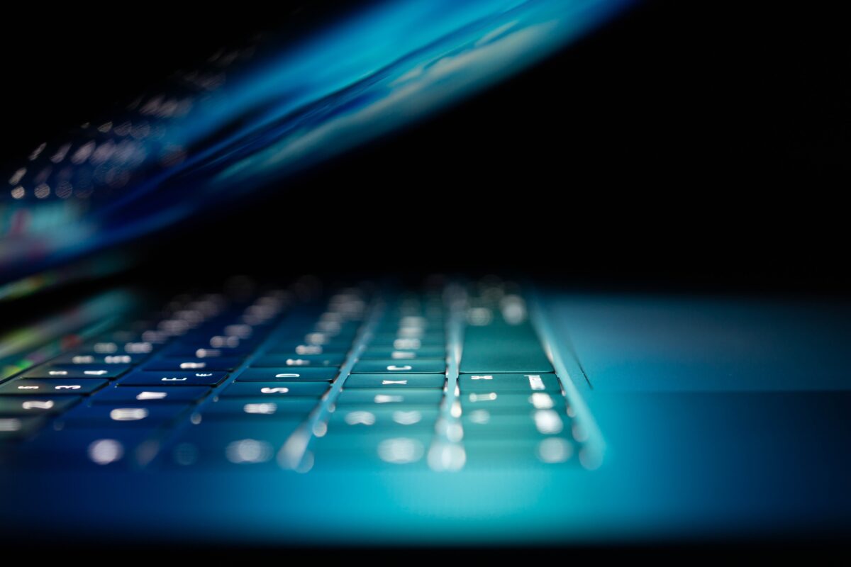 La Digitalizzazione - Rivoluzione Tecnologica