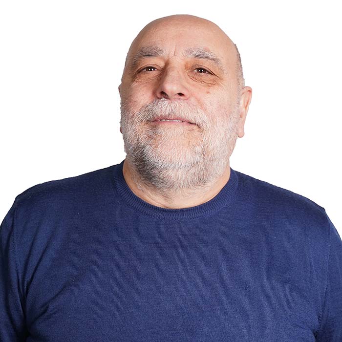 raffaele