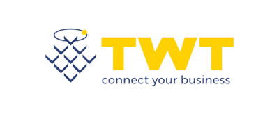 TWT - connect your business