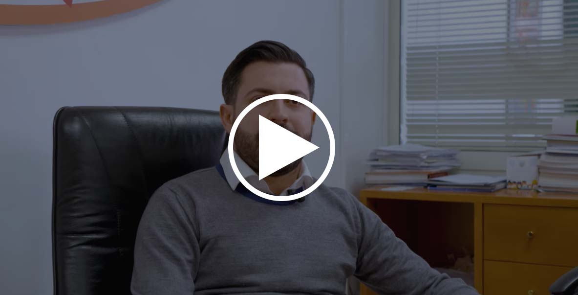 video anteprima
