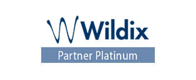 wildix - partner platinum