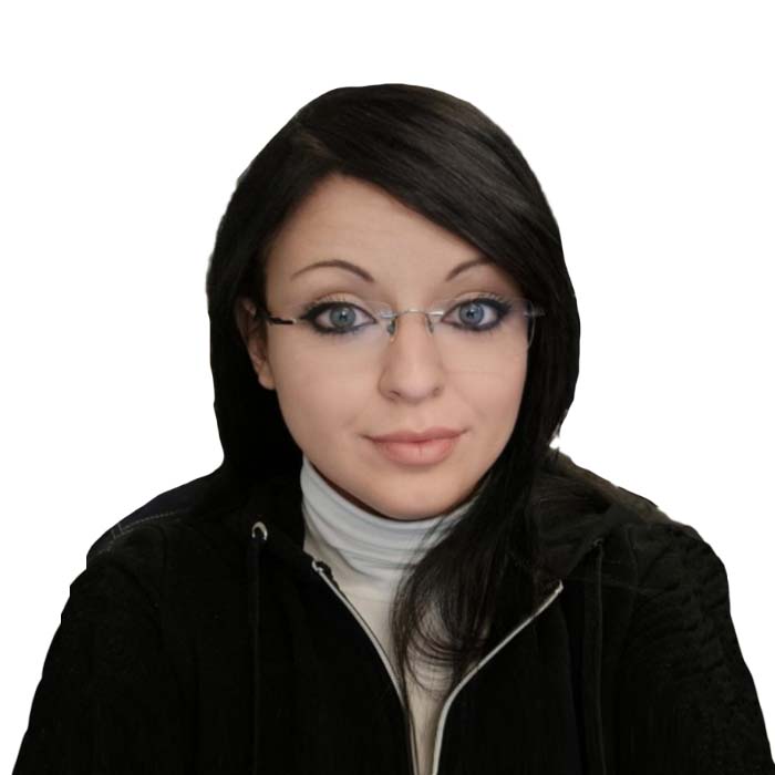 sara