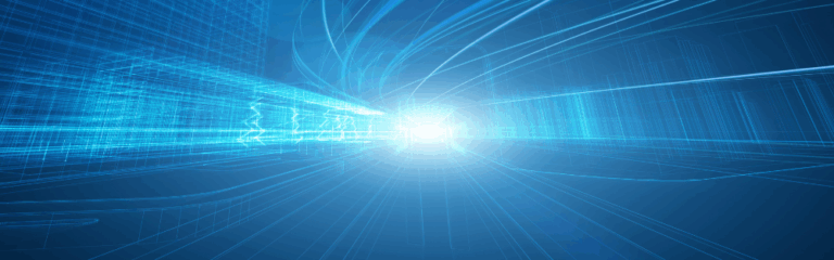 importanza della linea internet di backup