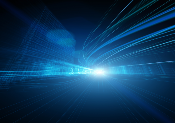 L’importanza della linea internet di backup
