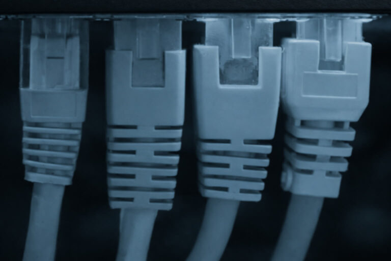 limportanza-della-rete-lan