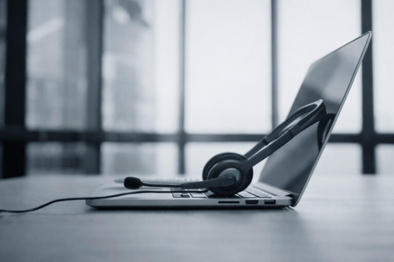 ottimizzai-i-costi-delle-tue-telecomunicazioni-grazie-al-voip