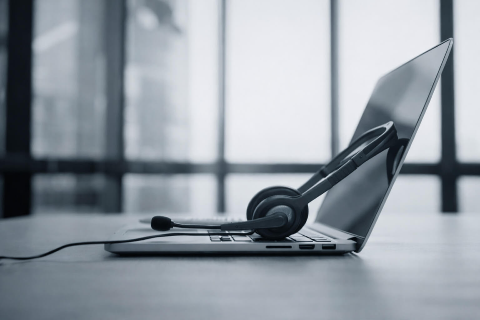 ottimizzai-i-costi-delle-tue-telecomunicazioni-grazie-al-voip