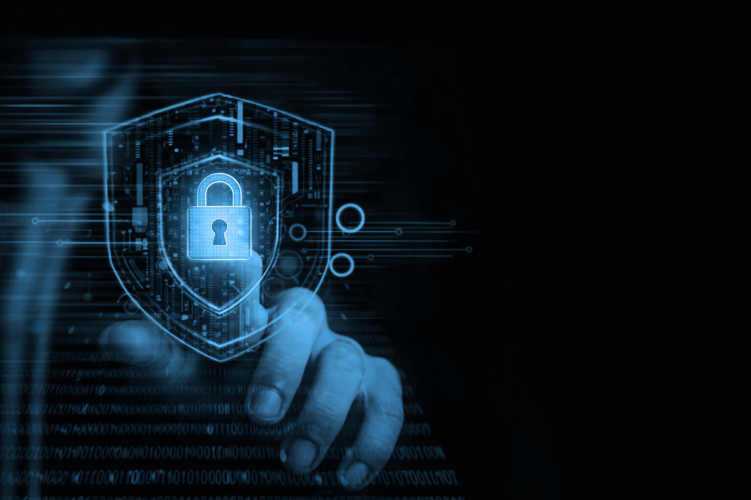 protezione-aziendale-dei-tuoi-dati
