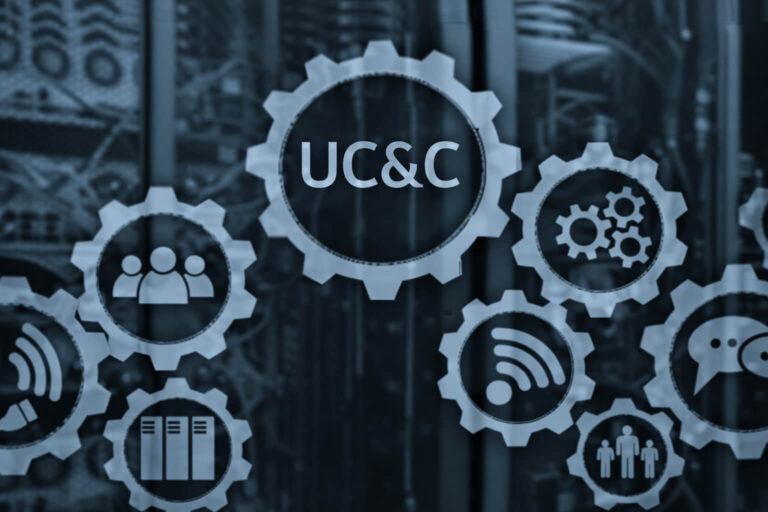 rivoluziona-la-comunicazione-aziendale-con-la-ucc