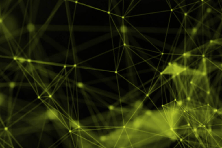 connettivita-internet-in-fibra-per-una-azienda-connessa-e-veloce