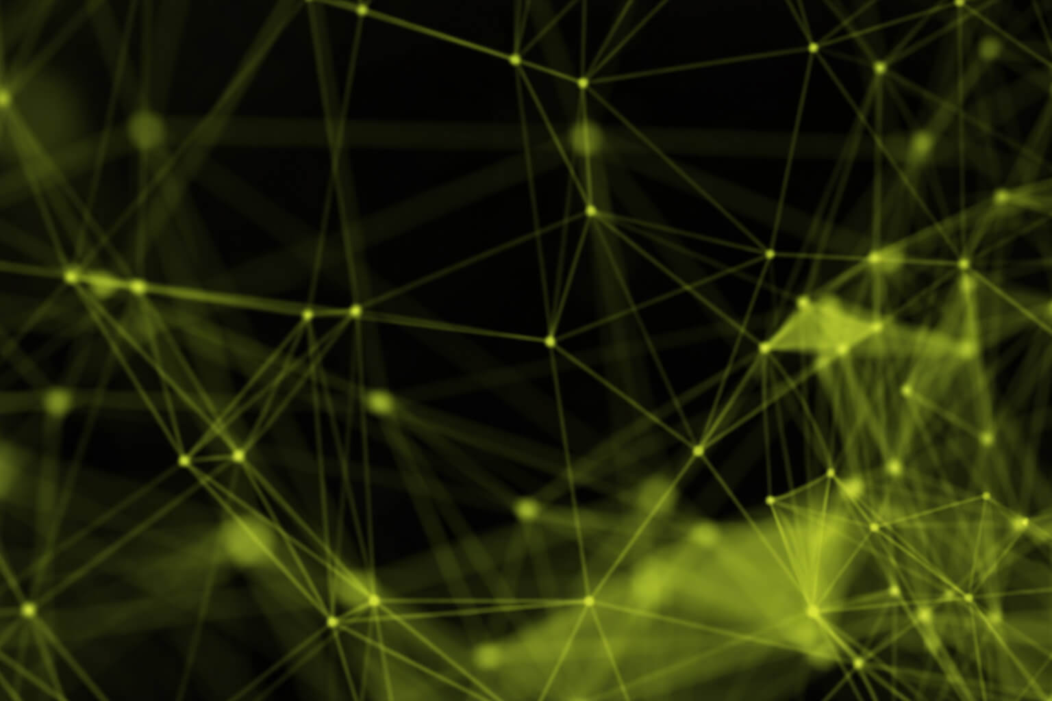 connettivita-internet-in-fibra-per-una-azienda-connessa-e-veloce