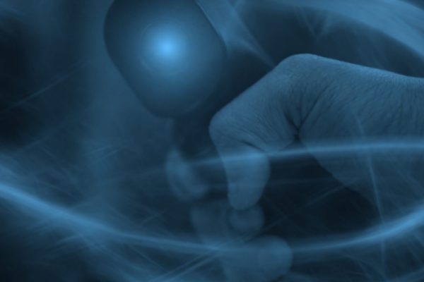 i-vantaggi-del-centralino-in-cloud