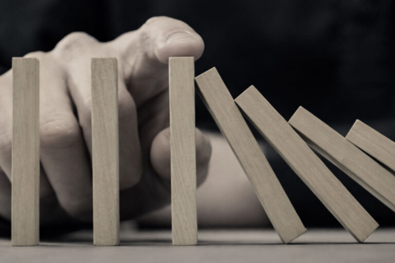 limportanza-della-business-continuity