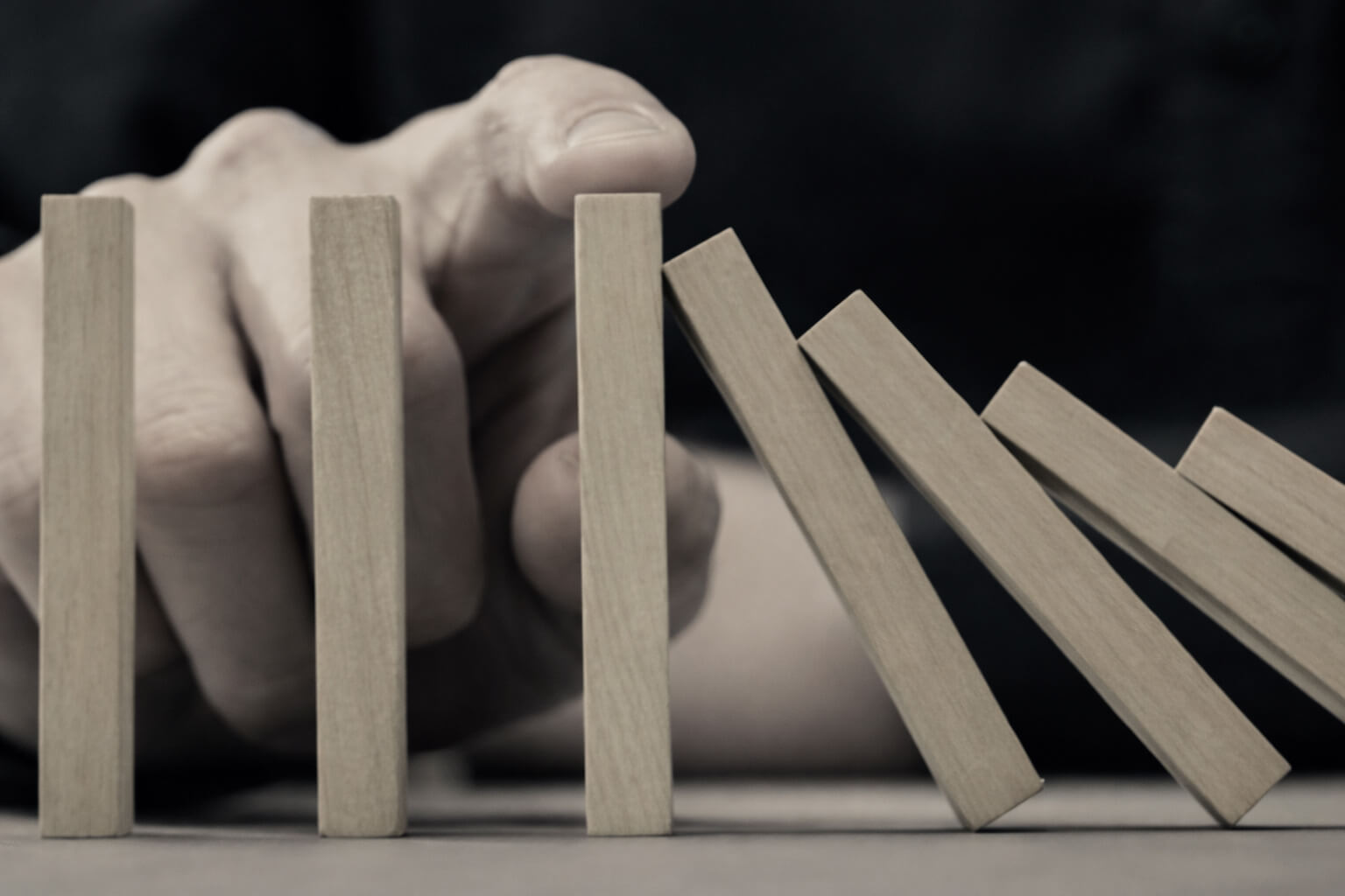 limportanza-della-business-continuity