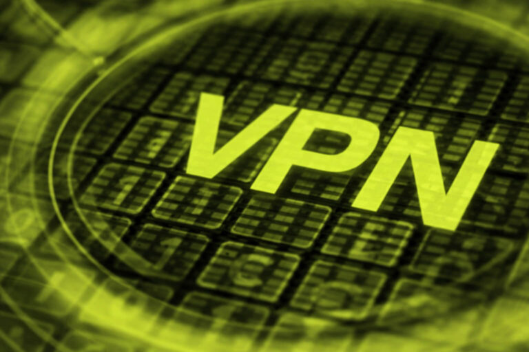 vpn-server-aziendale