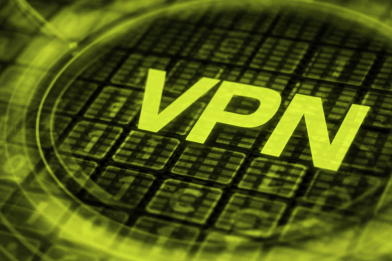 vpn-server-aziendale