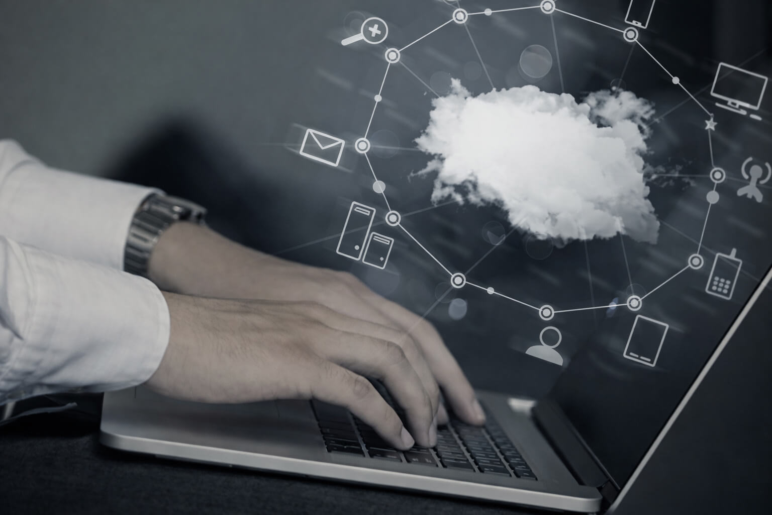 i-vantaggi-del-cloud-computing