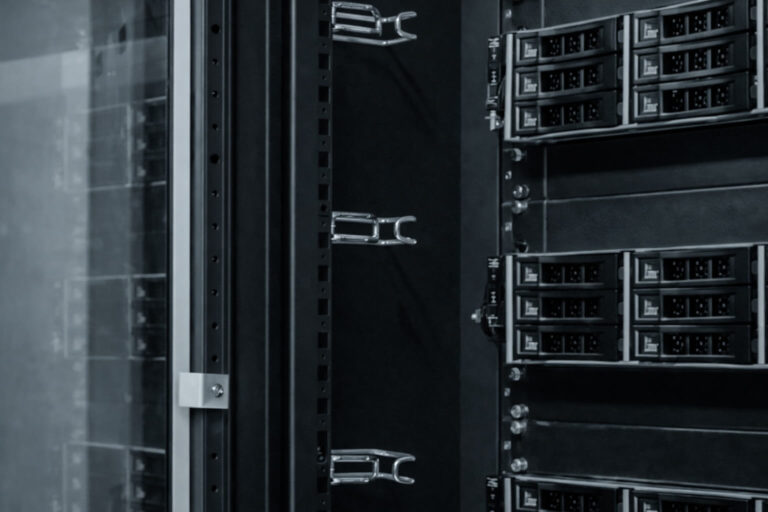 limportanza-del-ced-per-il-business-aziendale