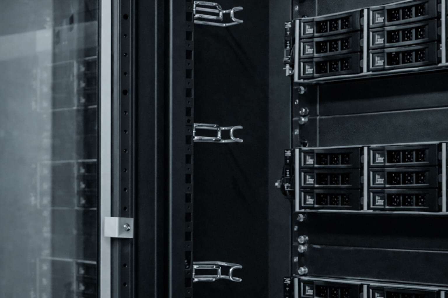 limportanza-del-ced-per-il-business-aziendale