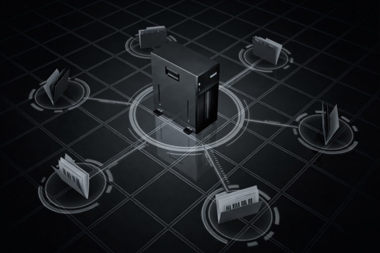 limportanza-del-file-server-aziendale