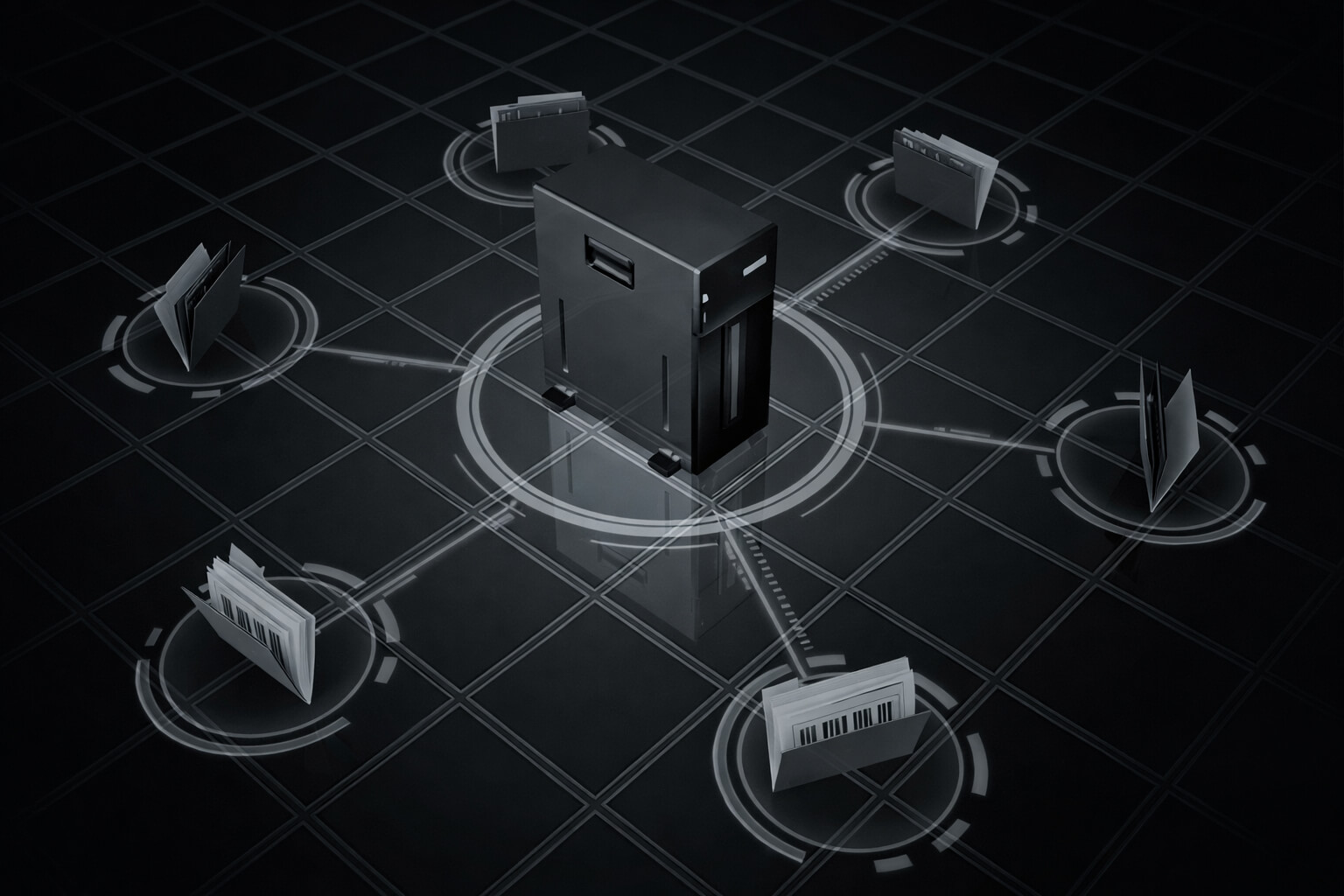 limportanza-del-file-server-aziendale