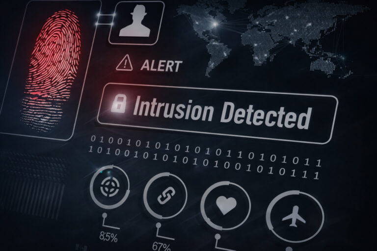 sistema-anti-instrusione-per-la-protezione-della-tua-azienda