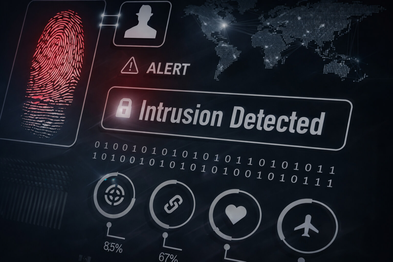 sistema-anti-instrusione-per-la-protezione-della-tua-azienda