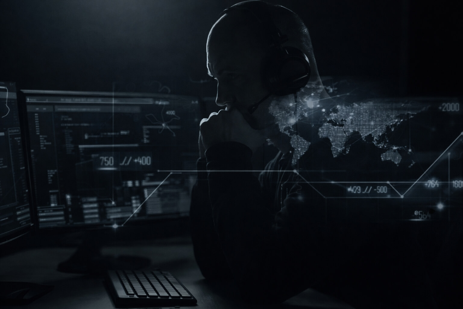 tipologie-di-attacchi-informatici