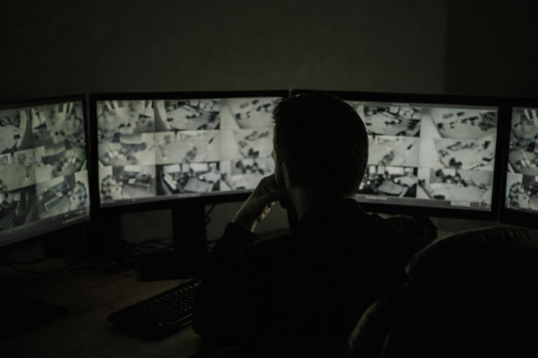 videosorveglianza-per-la-tua-azienda