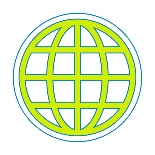 globo logo