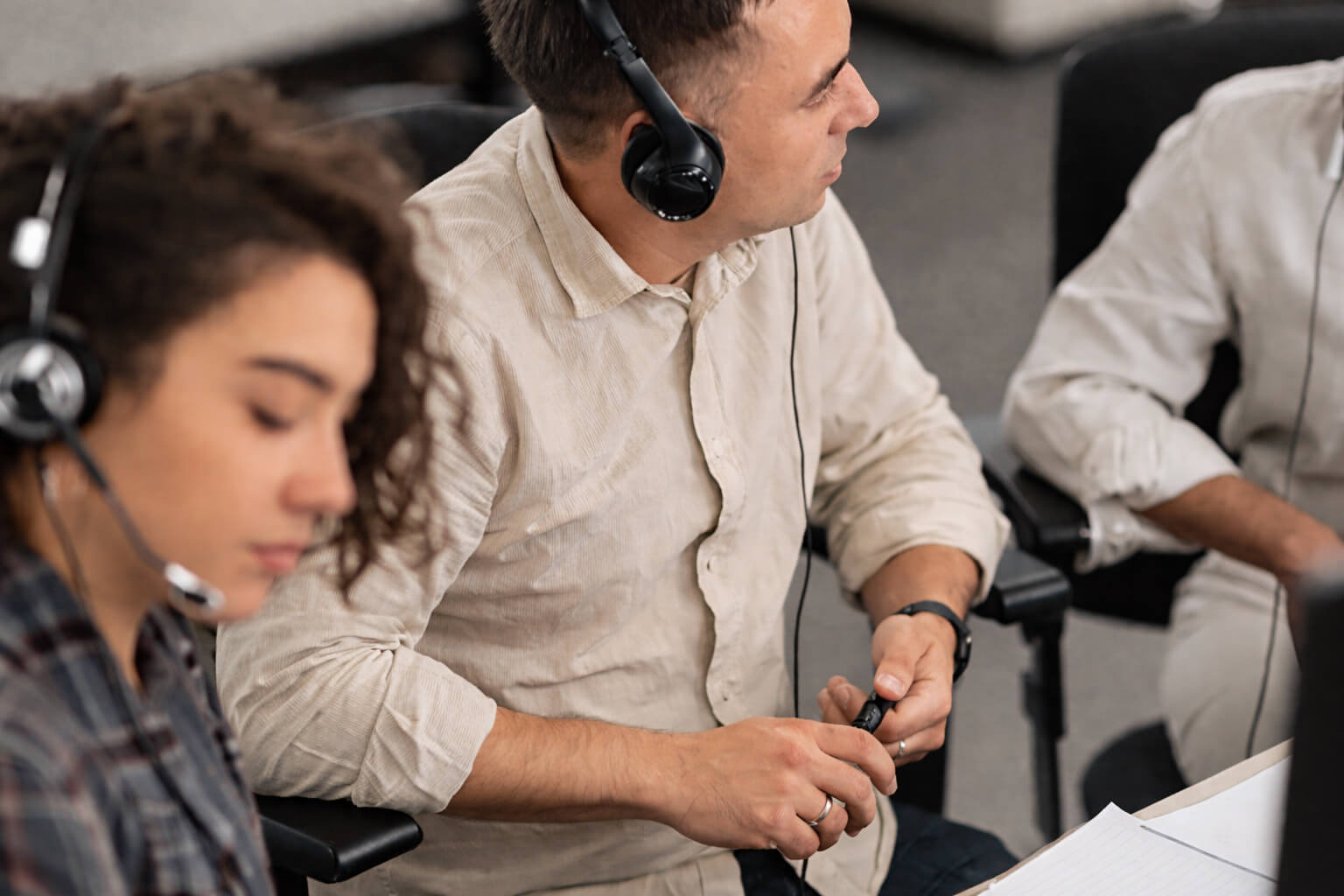 centralino-telefonico-full-voip-o-ibrido-scopri-le-differenze