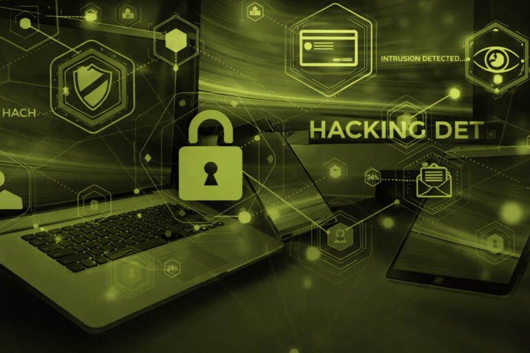 l-valore-aggiunto-del-system-integrator