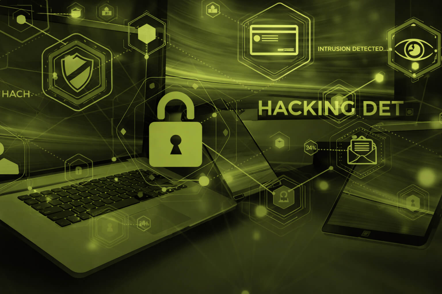 l-valore-aggiunto-del-system-integrator