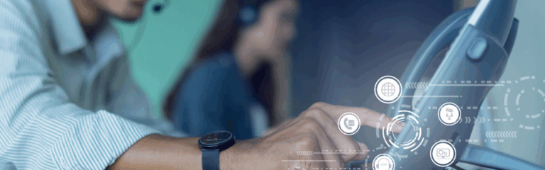 Come scegliere il centralino telefonico per ufficio giusto