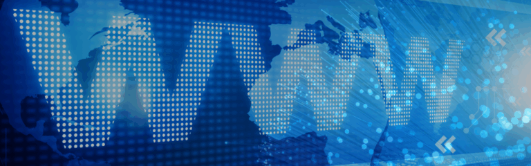 Differenze tra FTTC, FTTH e Fibra ottica dedicata