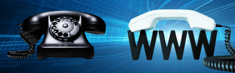 Differenze tra Linea VoIP e Linee Tradizionali