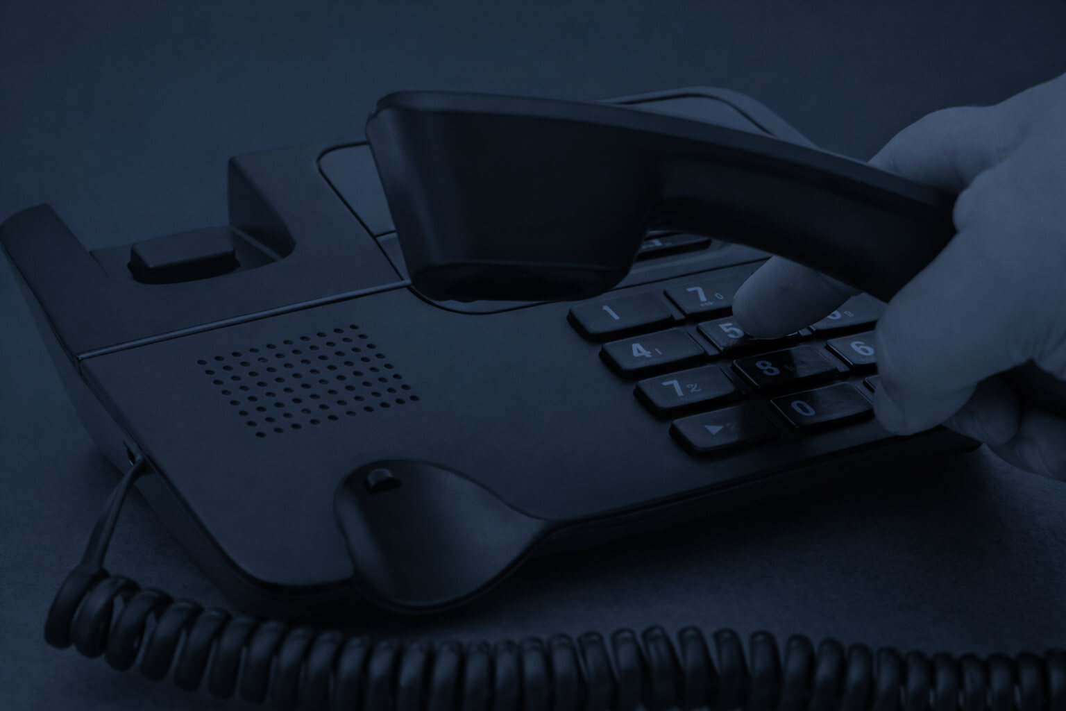 scelta-del-provider-di-linea-telefonica-voip-cosa-considerare